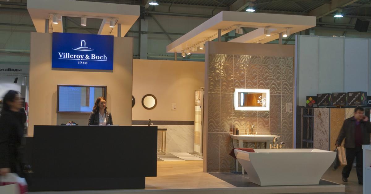 The Bulgarian Commission on Protection of Competition (CPC) allowed the