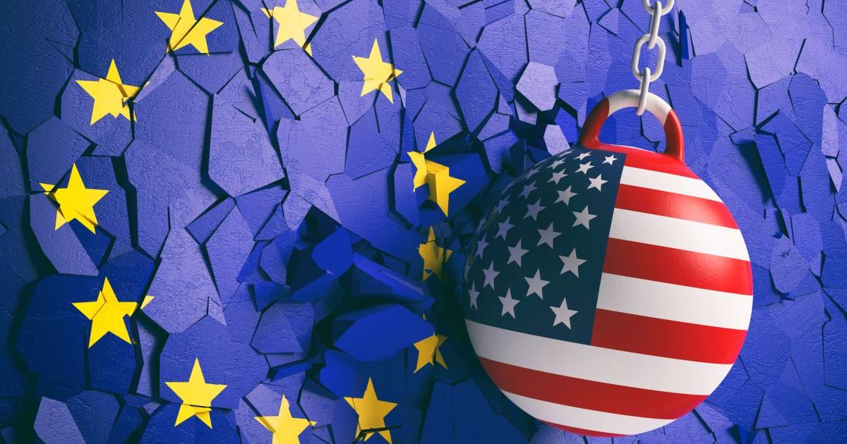 Страните по света изпитват затруднения с възстановяването от икономическите последици