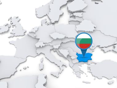 Bulgaria is the best place in Central and Eastern Europe to launch a business
