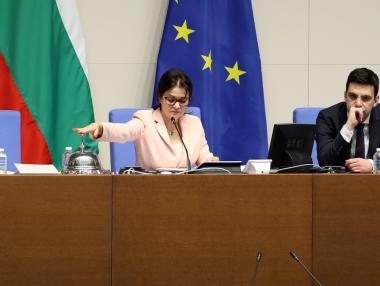 На първо четене хората с увреждания получиха достъп до плажовете