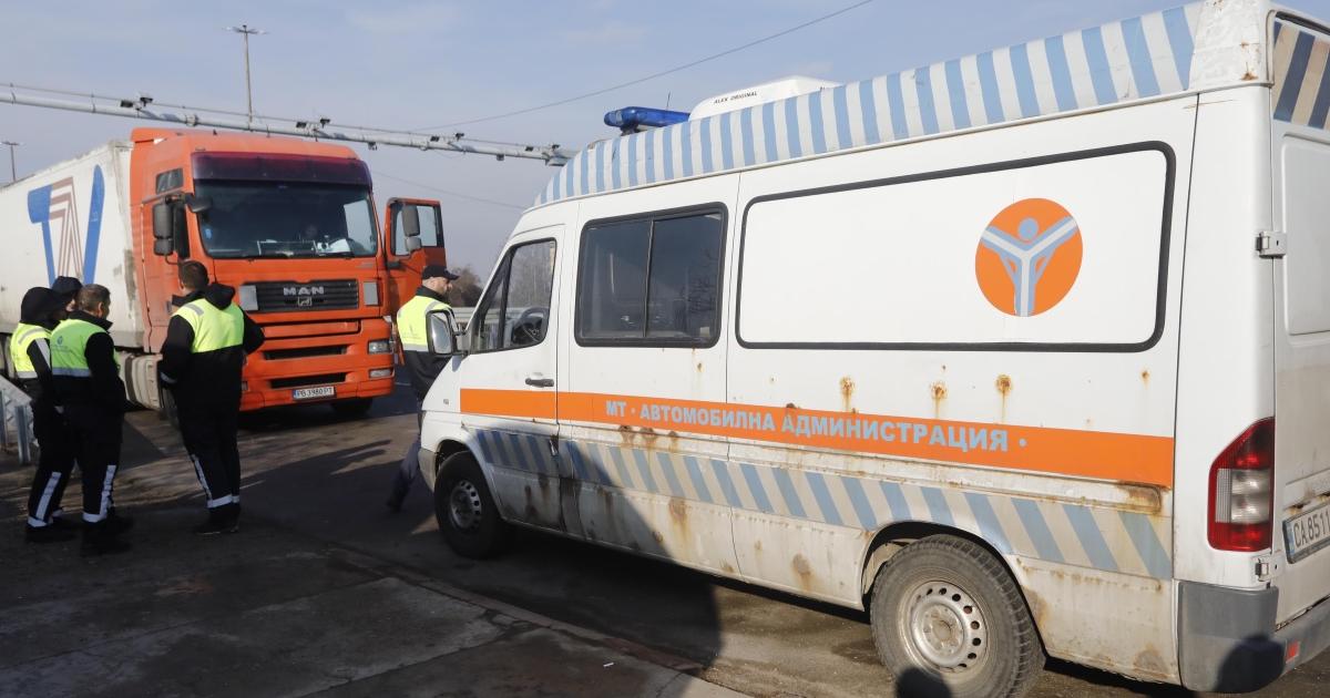 Кабинетът прави промени в едно от най-важните звена в Изпълнителна