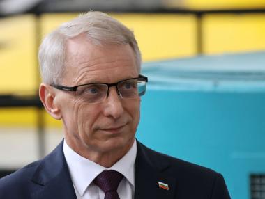 „Трябва ни още малко време“: България може да поиска извънреден доклад за еврозоната