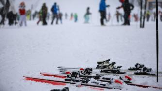 И през 2023 г. чуждите туристи в България са по-малко отпреди пандемията