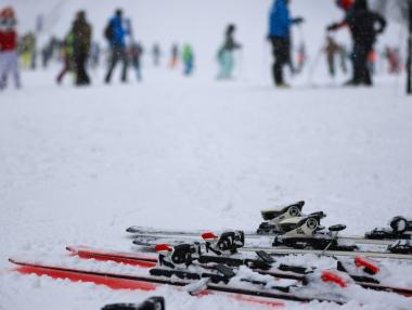 И през 2023 г. чуждите туристи в България са по-малко отпреди пандемията