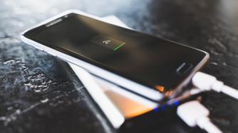 Калций вместо литий: възможни са батерии с висок капацитет и издръжливост