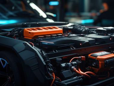 Неподготвени за ерата на електромобилността