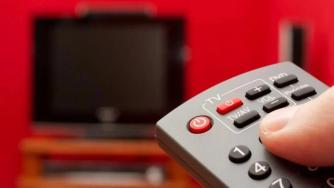 „Булсатком“ и Vivacom: Сделката на раздора и „фундаменталната грешка“ на КЗК