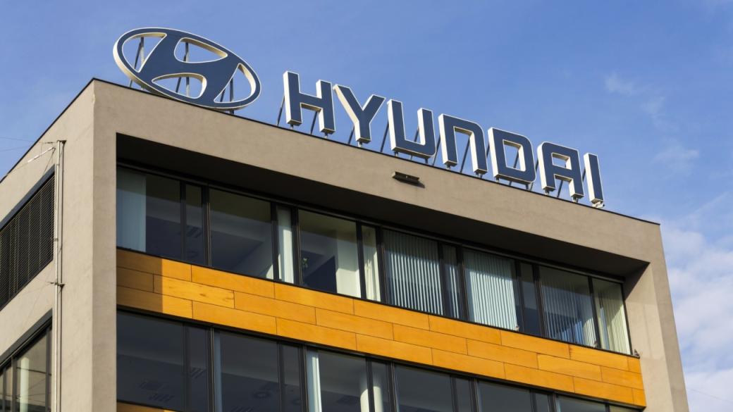 Официално: Корейската Hyundai Engineering ще строи новите реактори в АЕЦ „Козлодуй“
