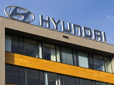 Официално: Корейската Hyundai Engineering ще строи новите реактори в АЕЦ „Козлодуй“