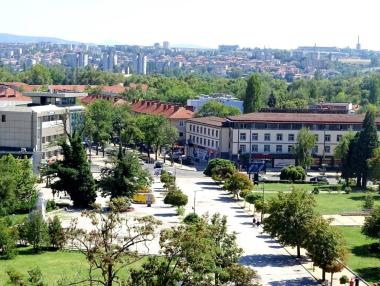 Икономически център „Кърджали“: Стабилен икономически растеж