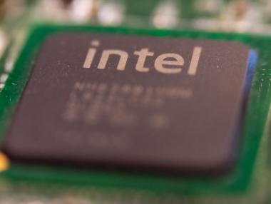 Intel очаква $10 милиарда държавни субсидии за производство на чипове
