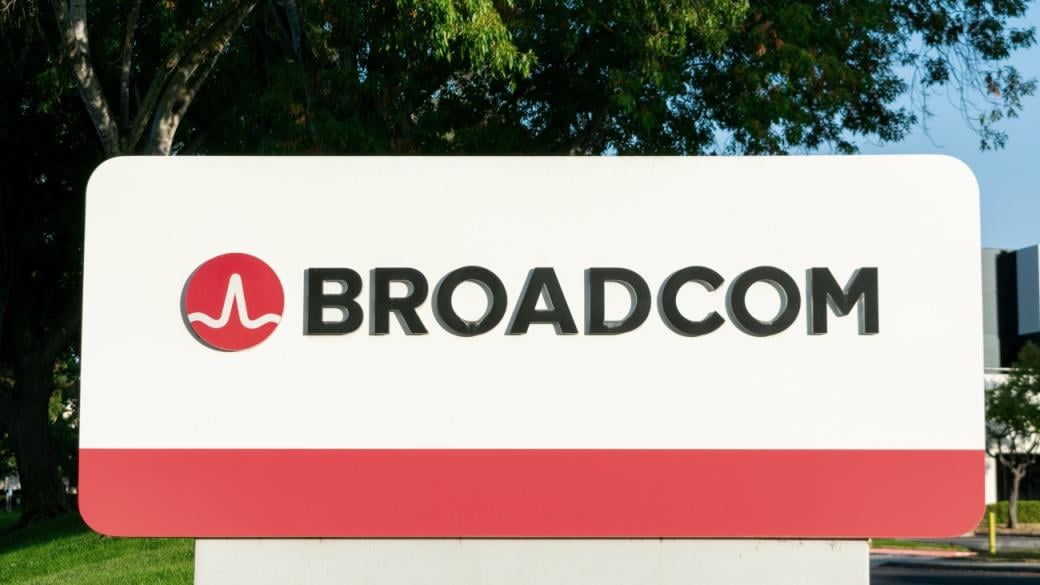 Може ли Broadcom да повтори фурора за трилион долара на Nvidia?