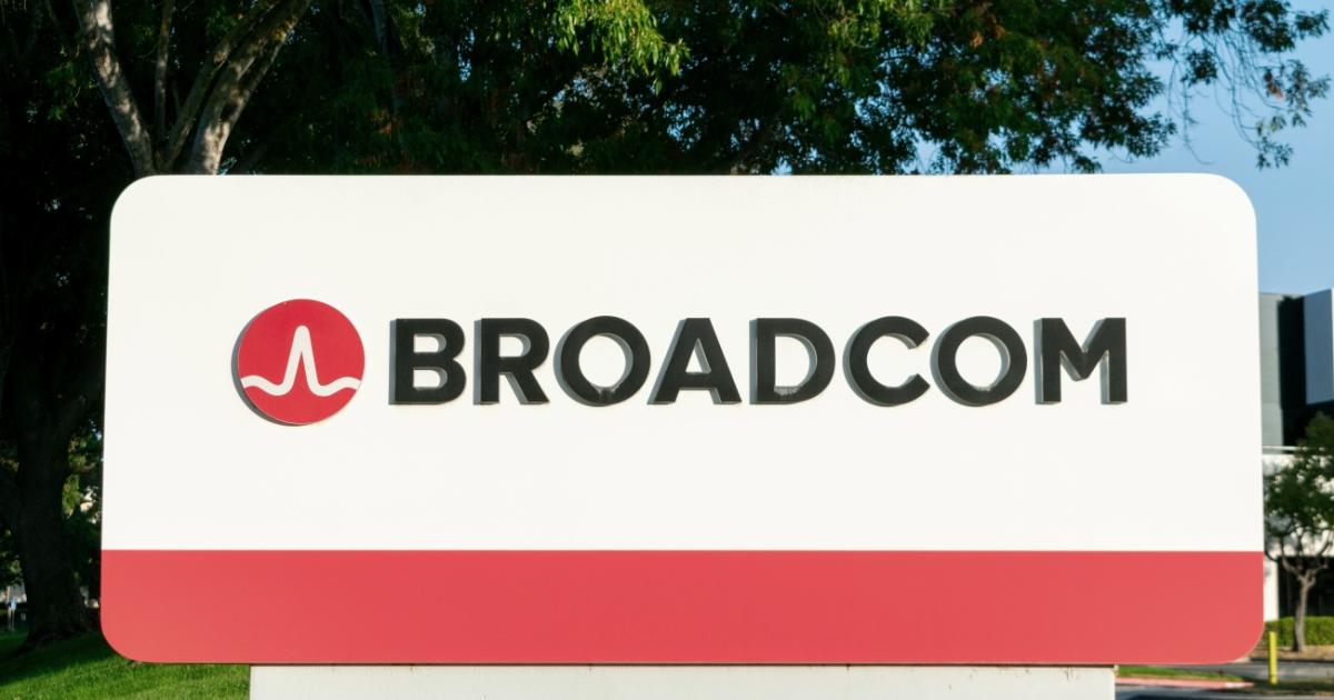 През 2023 г. Nvidia стана първият в света производител на