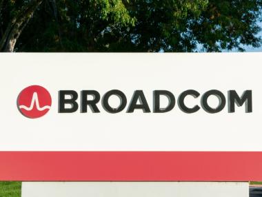 Може ли Broadcom да повтори фурора за трилион долара на Nvidia?