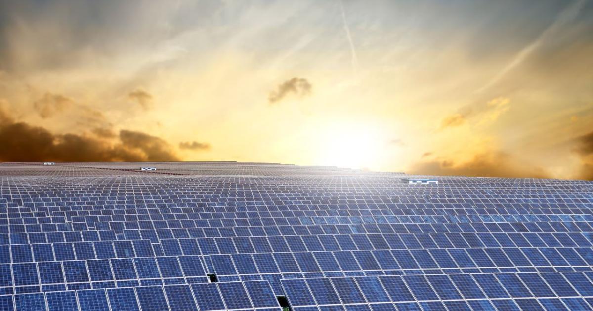 Гърция може да генерира милиарди евро за икономиката си, като