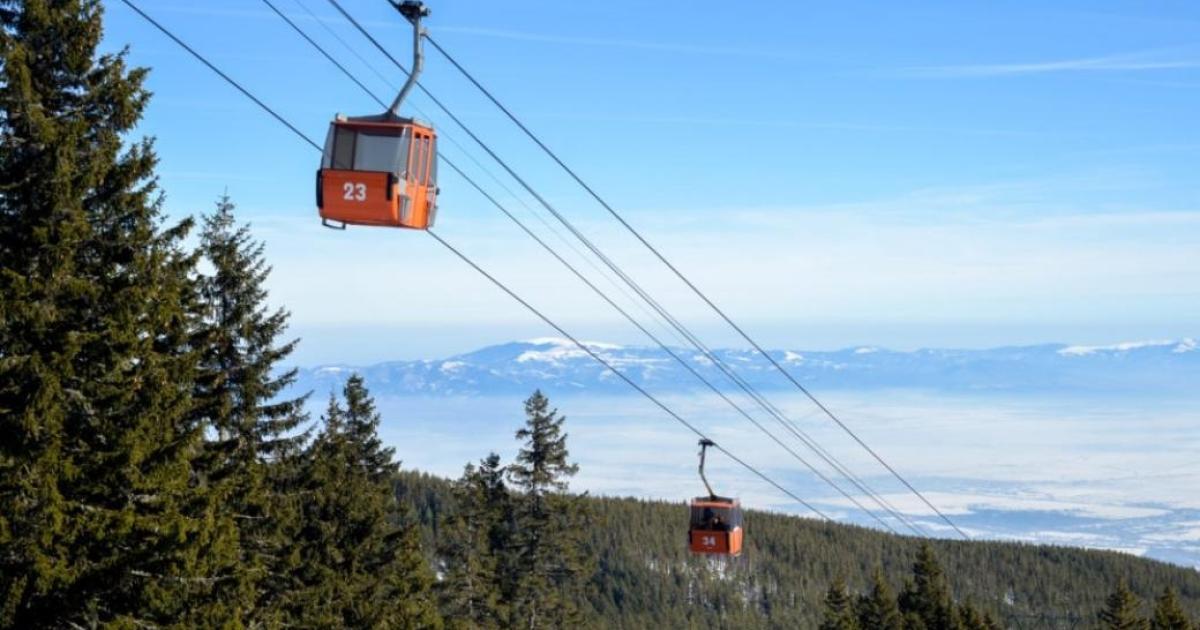 След години отлагане и липса на ясен план каква ще