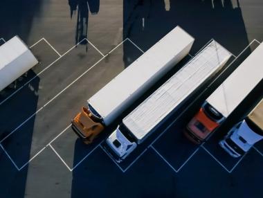 Инвеститор планира голям тир паркинг с мотел край софийското с. Хераково