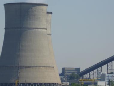 ТЕЦ „Марица Изток 3“ вече ще работи само от време на време