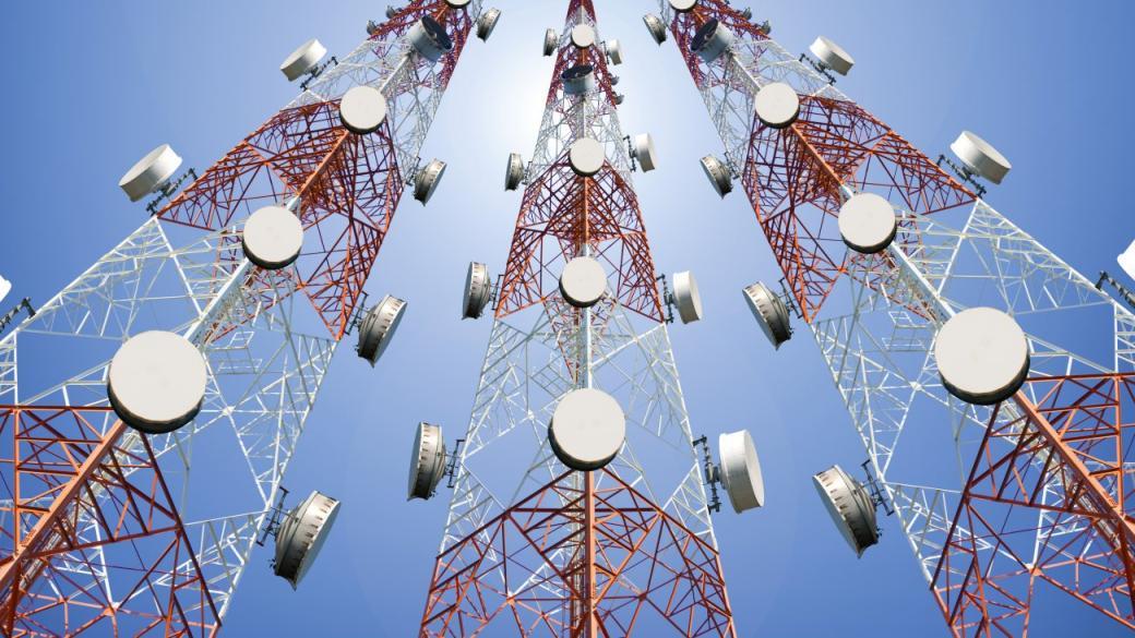 „Изкривяването“ на телеком пазара: Могат ли виртуалните оператори да решат проблема?