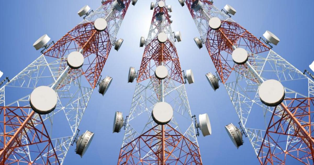 Български телеком войни РегулацииБулсатком“ и Vivacom: Сделката на раздора и