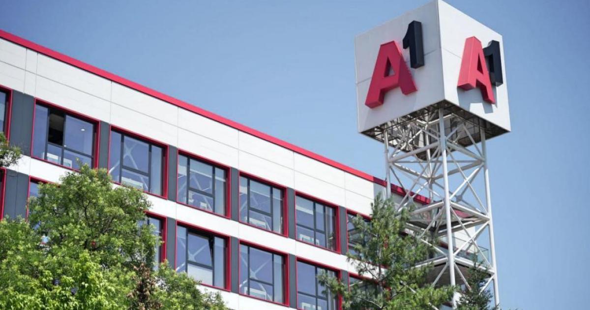 А1 ще индексира месечните такси със средногодишния Индекс на потребителските