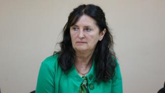 Абсурд е България да влезе в еврозоната, без да изпълни критерия за инфлация