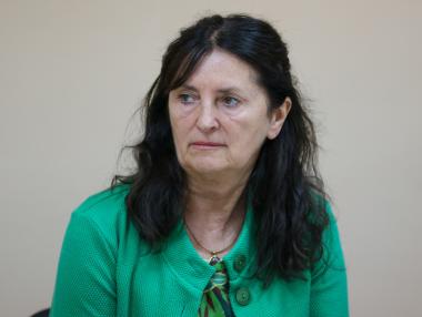 Абсурд е България да влезе в еврозоната, без да изпълни критерия за инфлация