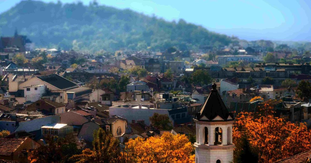 България преминава от аналогова към цифрова ефирна телевизия през 2012 г.