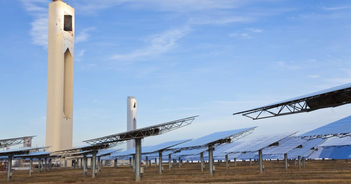 Асен Василев възражда идеята за сливане на НАП с Агенция