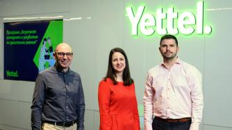 Внимание: Деца в интернет! Какво знаят те и родителите им за онлайн света