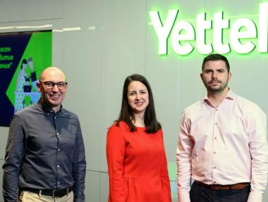 Внимание: Деца в интернет! Какво знаят те и родителите им за онлайн света