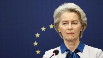 България изостава с изпълнението на Плана за възстановяване