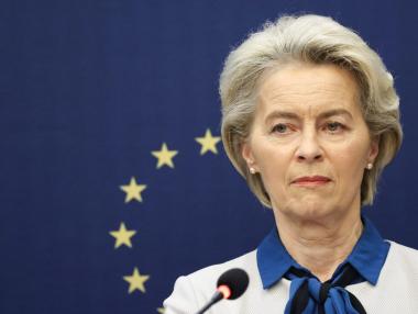 България изостава с изпълнението на Плана за възстановяване