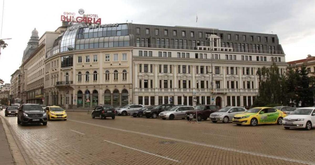 Възможно е сливане на държавната Българска банка за развитие (ББР)