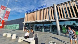 Бургаският регион може да бъде икономически хъб на Балканите