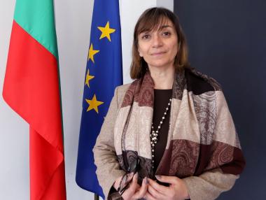 Събитието „Преход на възможностите – Стара Загора“ ще даде конкретни отговори