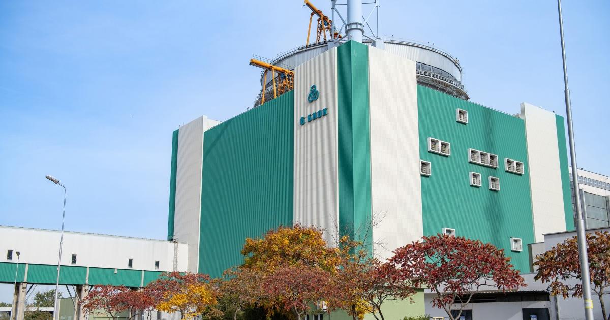 През задната врата: ПП-ДБ опитаха да върнат американската Bechtel в