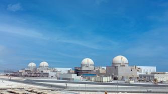 Hyundai преговаря с корейски банки за финансиране на блоковете в АЕЦ „Козлодуй“