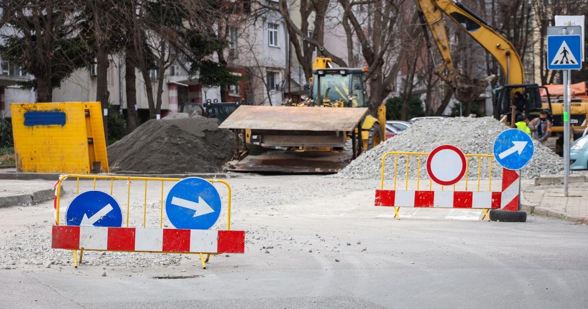 Правителството осигурява 400 млн. лв., с които да се финансират