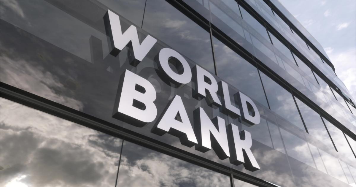 България може да увеличи събираемостта на ДДС и т. нар.