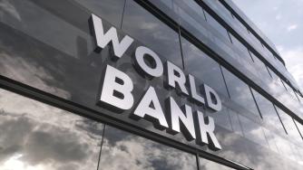 Световната банка предупреди България за проблеми с дълга, ако не вземе мерки