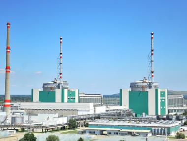 Вечерни новини: Hyundai търси финансиране за реакторите в „Козлодуй“; Вдигат летищните такси в Бургас и Варна