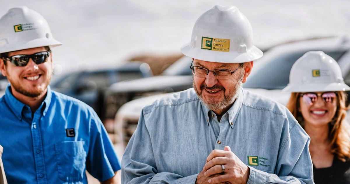 През последните шест десетилетия Отри Стивънс е преминал през почти