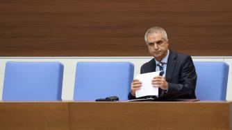 ПП и ДБ не успяха да вкарат американската Bechtel в процедурата за АЕЦ „Козлодуй“