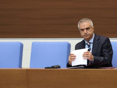 ПП и ДБ не успяха да вкарат американската Bechtel в процедурата за АЕЦ „Козлодуй“