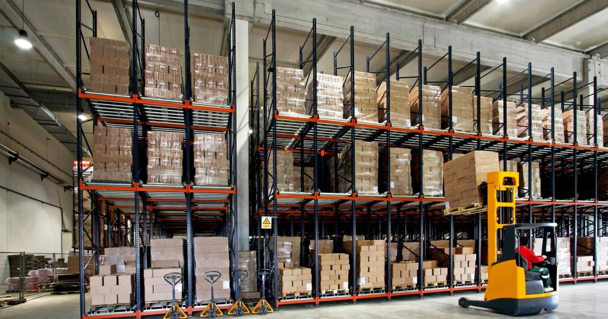 Високите наемни цени и липсата на качествени площи карат част