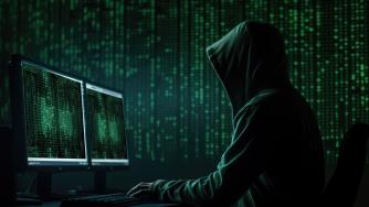 Особености на социалния инженеринг