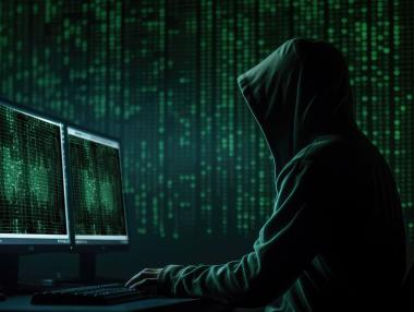 Особености на социалния инженеринг