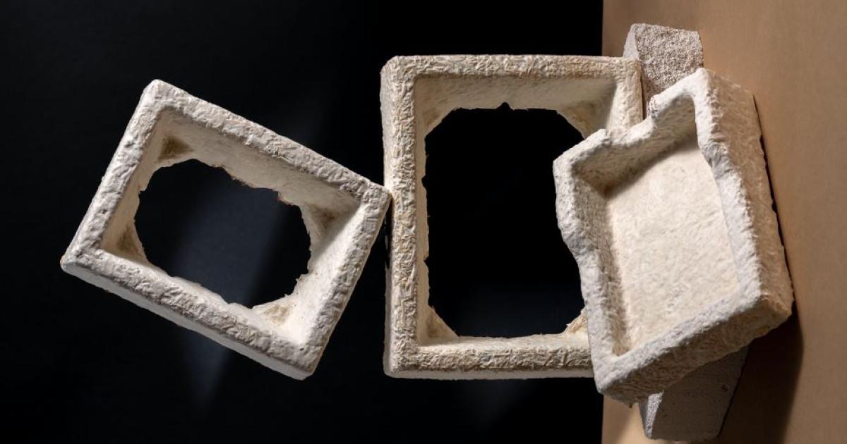 Опитай пак, пробвай по по-добър начин – това е формулата,