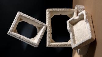 Байомик, или как да направиш пробив в нова ниша